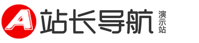 四川方糖在线科技有限公司(gzbl666.cn)