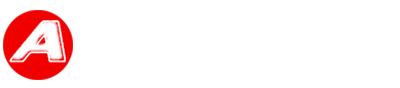 四川方糖在线科技有限公司(gzbl666.cn)